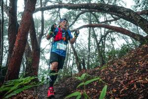 BIB: 
                            <button type="button" onclick="openModal(26343908)" class="btn btn-primary btn-sm float-right btn-popup" data-toggle="modal" data-target=".modal-high-quality">
                        <i class="fas fa-shopping-cart"></i> Add to Cart
                    </button>
                                            <button type="button" onclick="isThisMe(26343908, true)" class="btn btn-success btn-sm float-right btn-popup btn-isme hidden" data-toggle="tooltip" data-placement="bottom" title="นี่คือรูปของคุณใช่ไหม คลิกที่นี่เพื่อเอาเข้าอัลบั้ม">
                        <i class="fas fa-plus"></i> Add to album
                    </button>
                    <button type="button" onclick="isThisMe(26343908, false)" class="btn btn-warning btn-sm float-right btn-popup btn-isnotme hidden">
                        <i class="fas fa-ban"></i> Remove from album
                    </button>